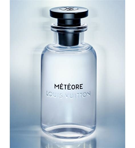 meteor louis vuitton cologne